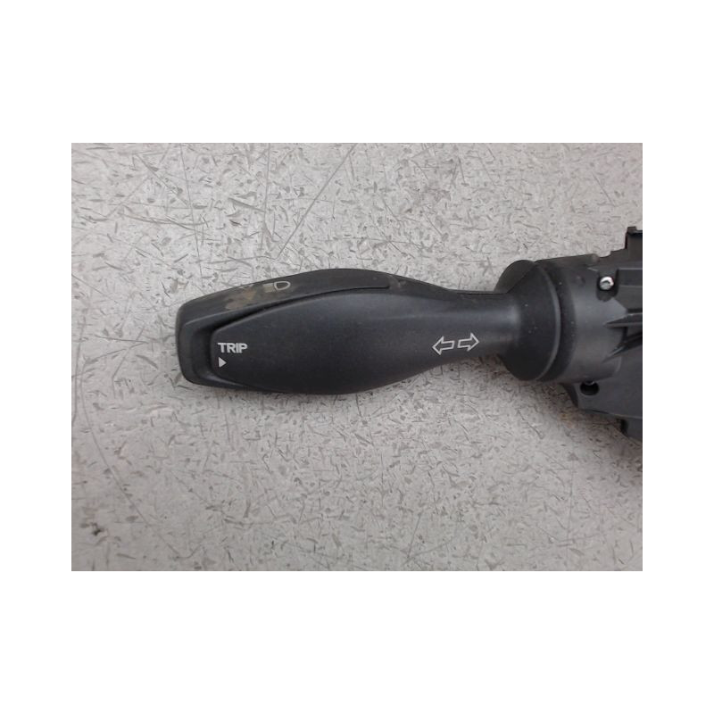 COMMANDE CLIGNOTANT FORD B-MAX