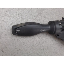 COMMANDE CLIGNOTANT FORD B-MAX