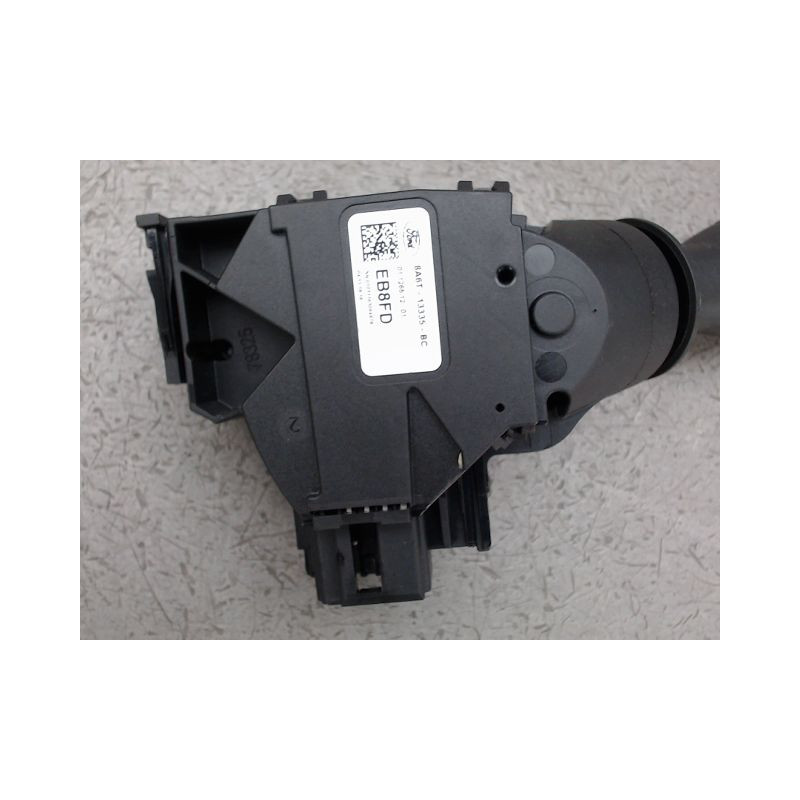 COMMANDE CLIGNOTANT FORD B-MAX