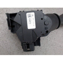 COMMANDE CLIGNOTANT FORD B-MAX