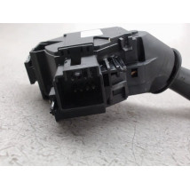 COMMANDE CLIGNOTANT FORD B-MAX