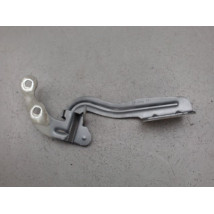 COMPAS DROIT CAPOT FORD B-MAX