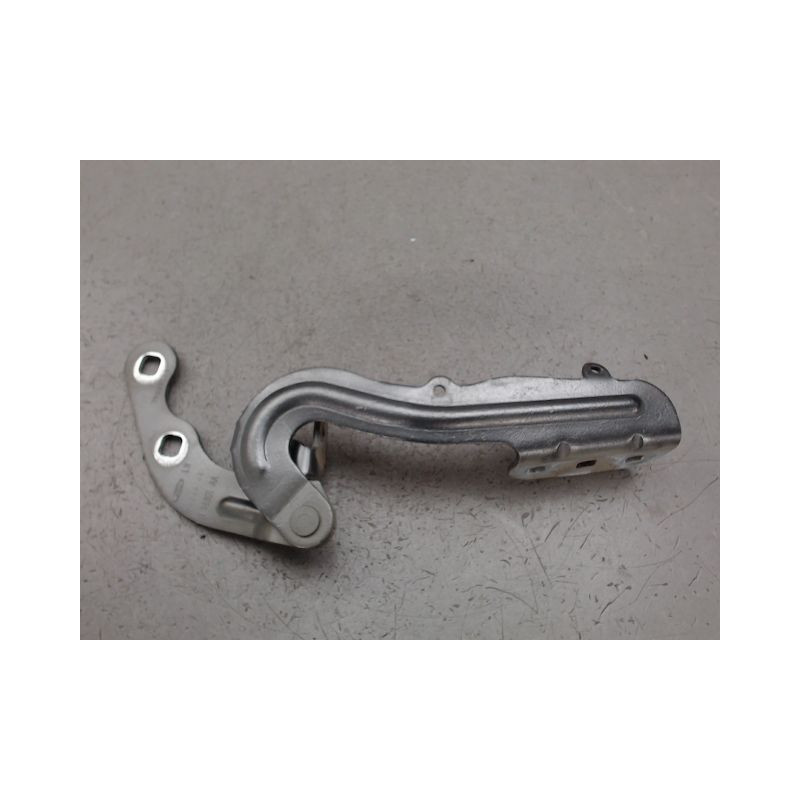 COMPAS GAUCHE CAPOT FORD B-MAX