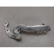 COMPAS GAUCHE CAPOT FORD B-MAX