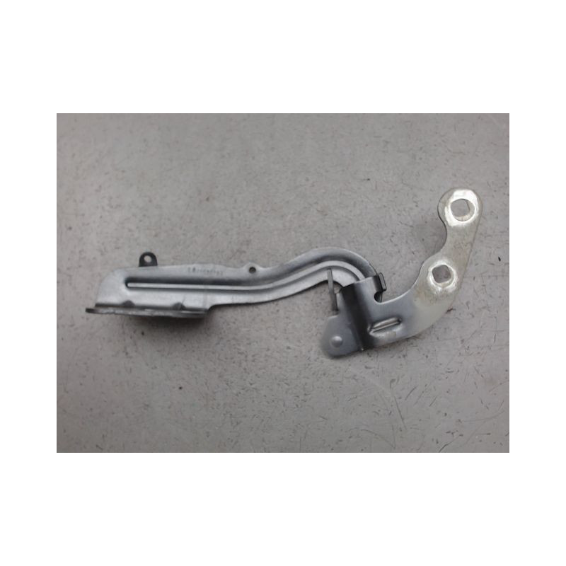 COMPAS GAUCHE CAPOT FORD B-MAX