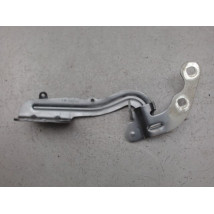 COMPAS GAUCHE CAPOT FORD B-MAX