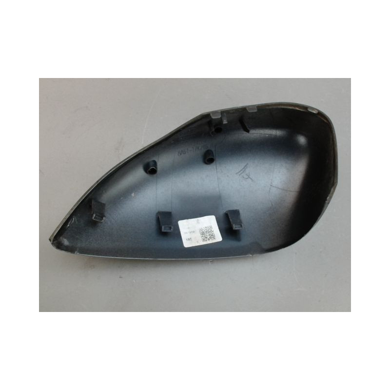 CARENAGE RETROVISEUR EXTERIEUR DROIT FORD B-MAX