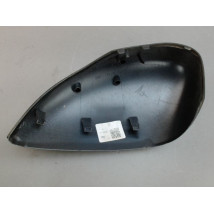 CARENAGE RETROVISEUR EXTERIEUR DROIT FORD B-MAX