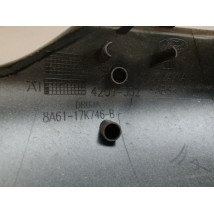 CARENAGE RETROVISEUR EXTERIEUR DROIT FORD B-MAX