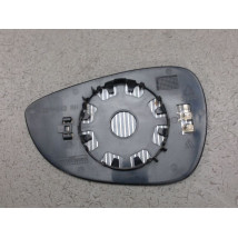GLACE RETROVISEUR EXT D FORD B-MAX