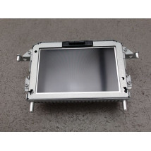 ECRAN GPS FORD B-MAX