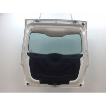 HAYON FIAT 500 II Phase 1 2007-...