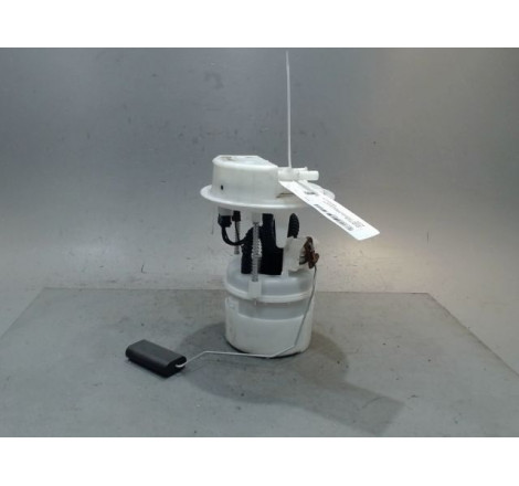 POMPE CARBURANT IMMERGEE
