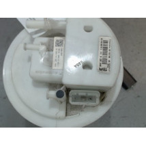POMPE CARBURANT IMMERGEE PEUGEOT 308