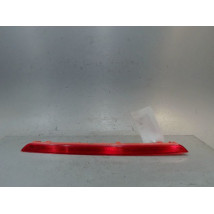 FEUX STOP SUPPLEMENTAIRE RENAULT CLIO