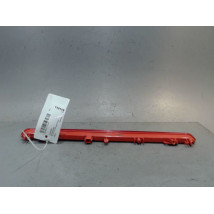 FEUX STOP SUPPLEMENTAIRE RENAULT CLIO