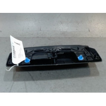 FEUX STOP SUPPLEMENTAIRE DACIA DUSTER