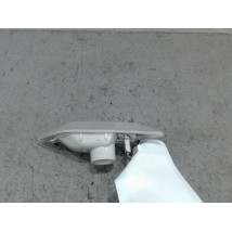 REPETITEUR AILE GAUCHE DACIA JOGGER