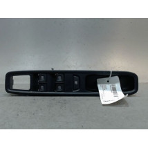COMMANDE LEVE-GLACE PORTE AVG DACIA JOGGER