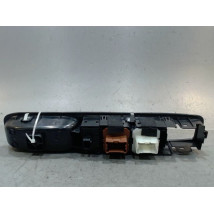 COMMANDE LEVE-GLACE PORTE AVG DACIA JOGGER