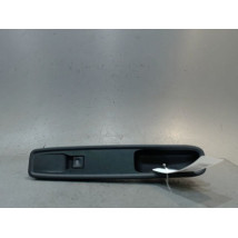 COMMANDE LEVE-GLACE PORTE AVD DACIA JOGGER