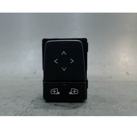 COMMANDE RETROVISSEUR EXT ELECTRIQUE