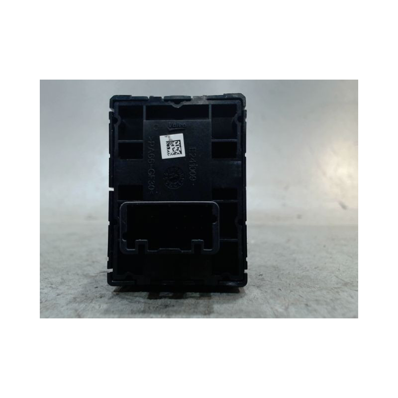 COMMANDE RETROVISSEUR EXTERIEUR ELECTRIQUE DACIA JOGGER