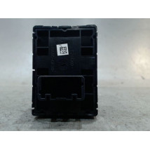 COMMANDE RETROVISSEUR EXTERIEUR ELECTRIQUE DACIA JOGGER