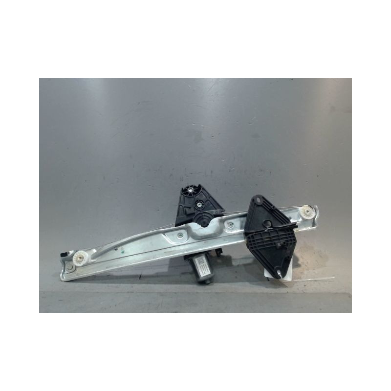 MECANISME+MOTEUR LEVE-GLACE AVANT DROIT DACIA JOGGER