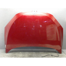 CAPOT RENAULT MEGANE