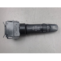 COMMANDE ESSUIE GLACE CITROEN C-CROSSER