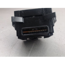 COMMANDE ESSUIE GLACE CITROEN C-CROSSER