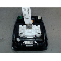 PLAFONNIER PEUGEOT 308