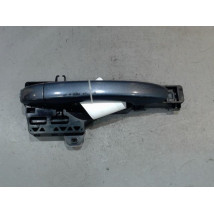 POIGNEE EXTERIEURE PORTE AVANT DROIT RENAULT CLIO
