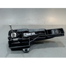 POIGNEE EXTERIEURE PORTE AVANT GAUCHE RENAULT CLIO