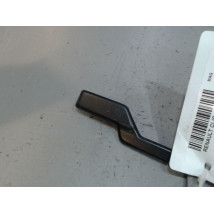 BRAS ESSUIE-GLACE AVANT DROIT RENAULT CLIO