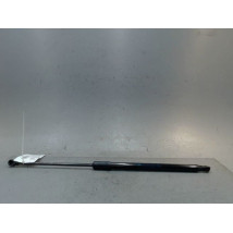 VERIN HAYON G RENAULT CLIO