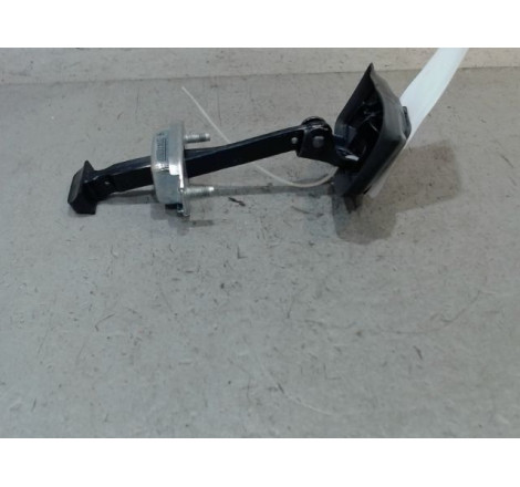 TIRANT PORTE AVG