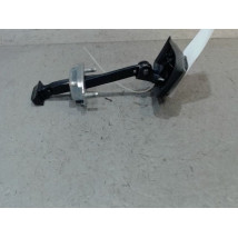TIRANT PORTE AVANT GAUCHE DACIA JOGGER