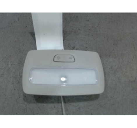 PLAFONNIER AR