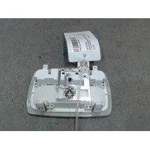 PLAFONNIER AR DACIA JOGGER