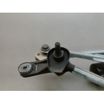 MECANISME ESSUIE-GLACE AVANT HYUNDAI I20