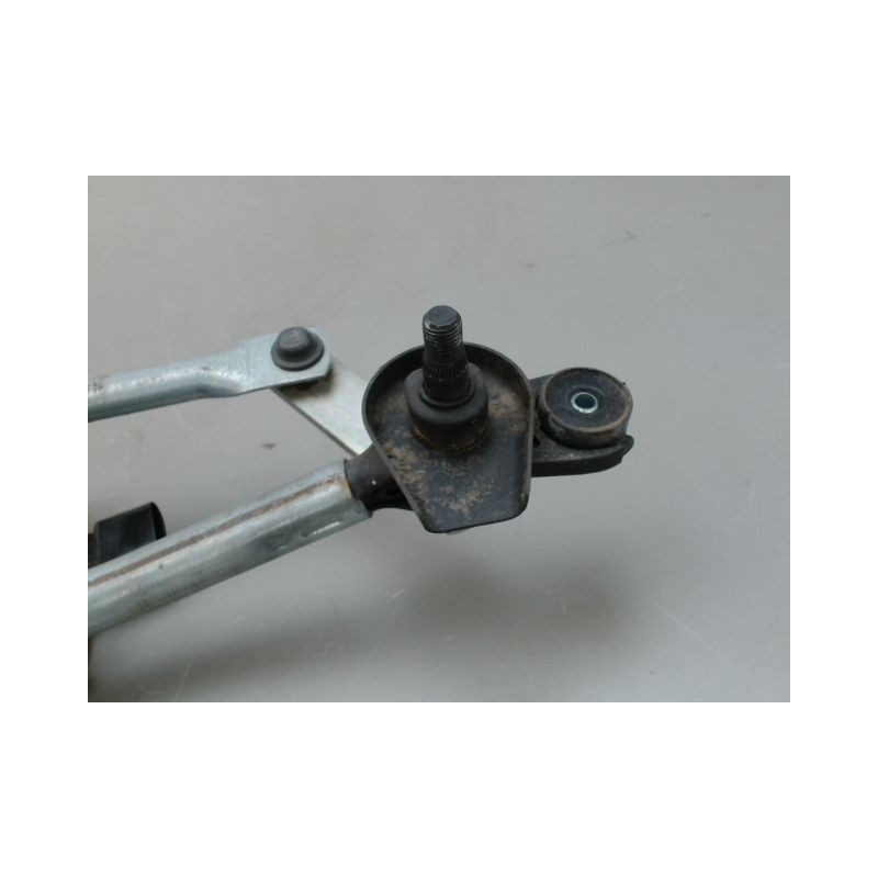 MECANISME ESSUIE-GLACE AVANT HYUNDAI I20
