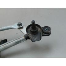 MECANISME ESSUIE-GLACE AVANT HYUNDAI I20