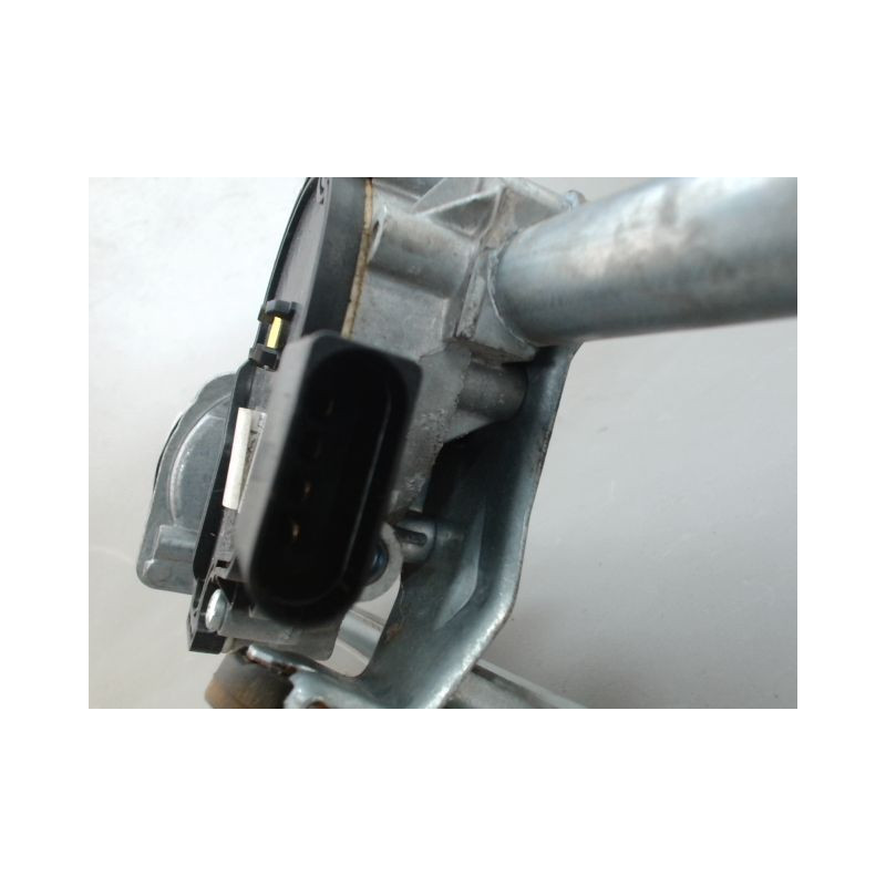 MECANISME ESSUIE-GLACE AVANT HYUNDAI I20