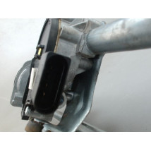 MECANISME ESSUIE-GLACE AVANT HYUNDAI I20