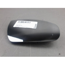 GLACE RETROVISEUR EXT D HYUNDAI I20