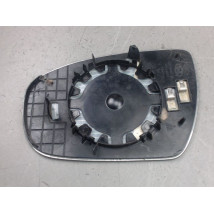 GLACE RETROVISEUR EXT D HYUNDAI I20
