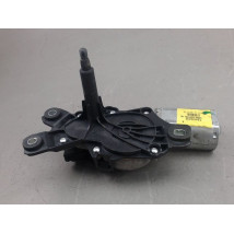 MECANISME ESSUIE-GLACE ARRIERE FORD C-MAX