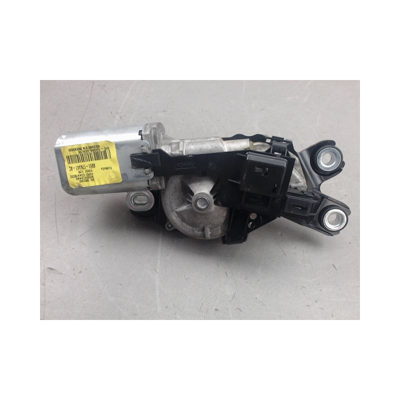MECANISME ESSUIE-GLACE ARRIERE FORD C-MAX